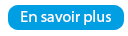 Voir l'offre