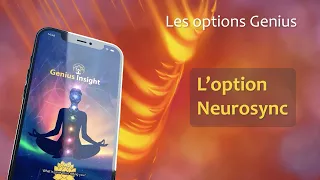 La Capsule Insight Quanta